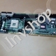 PCA-6186 Rev.B2 for Advantech Board