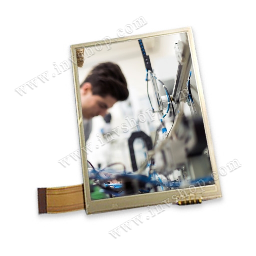 tft lcd module  lcd displays EW60690NCWU