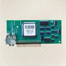 RASI-01C RASI-02C ABB Communication Board (Replacement Part)