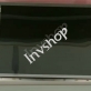 PD121XL8-00 PVI 12.1inch lcd panel PD121XL8