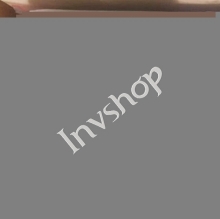 DVP20SX211T Delta PLC