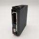 QJ71GP21-SX Mitsubishi CC-Link IE Controller Network Module (Replacement Part)