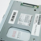 Lt065ac57000 IST spezialisiert auf den Verkauf der LCD - bildschirm