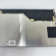 LQ121K1LW56 New Sharp 12.1inch 1280*800 LCD panel Durable