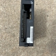 Used IC693CPU331L PLC for FANUC GE 60 days warranty