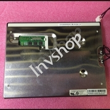 FG080010DNCWAG01 Data Image 8inch lcd display