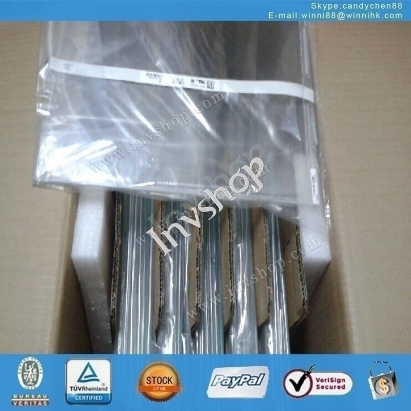 NEW SCN-AT-FLT17.0-Z03-0H1-R 17"touch screen glass