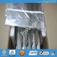 NEW SCN-AT-FLT17.0-Z03-0H1-R 17"touch screen glass