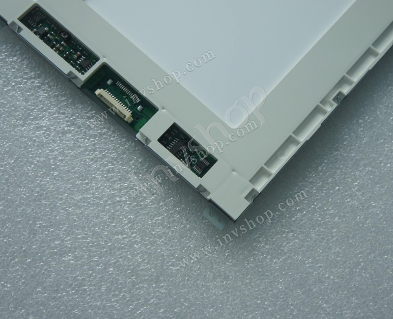 9.4  inch 640*480 FSTN-LCD for OPTREX DMF-50260NFU-FW-27