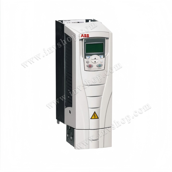 380V 4KW New ABB ACS550-01-087A-4  variable frequency drive (VFD)