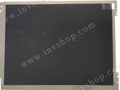 LCD Display for IMEC10 Mindray ecg monitor