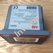 NEW PMC916 For ABB Original Membrane Keypad
