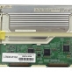 LTM084P363 8,4" 800x600 SVGA p-Si TFT-LCD-Panel Toshiba