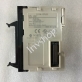 NL8048BC19-03 NEC 7.0 inch 800*480 LCD PANEL