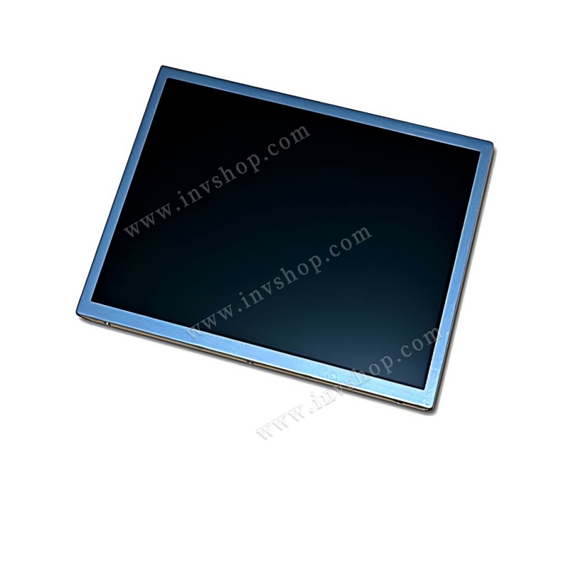 AA121XP01 Mitsubishi 12.1" TFT-LCD screen 1024*768 Display