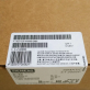 6ES7138-4HA00-0AB0 SIEMENS PLC
