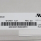 10.4-INCH 800*600 Lcd Module Panel G104S1-L01 REV.C3