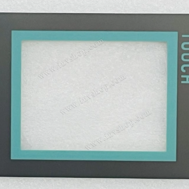 Membrane for MP277-8 6AV6 643-0CB01-1AX1