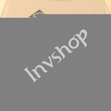 HMI NEW DOP-B07S410 Delta