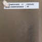 PD035VX8 PVI 3,5 Zoll 480 * 640 LCD-Panel