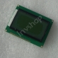 PG12864K industrial lcd display