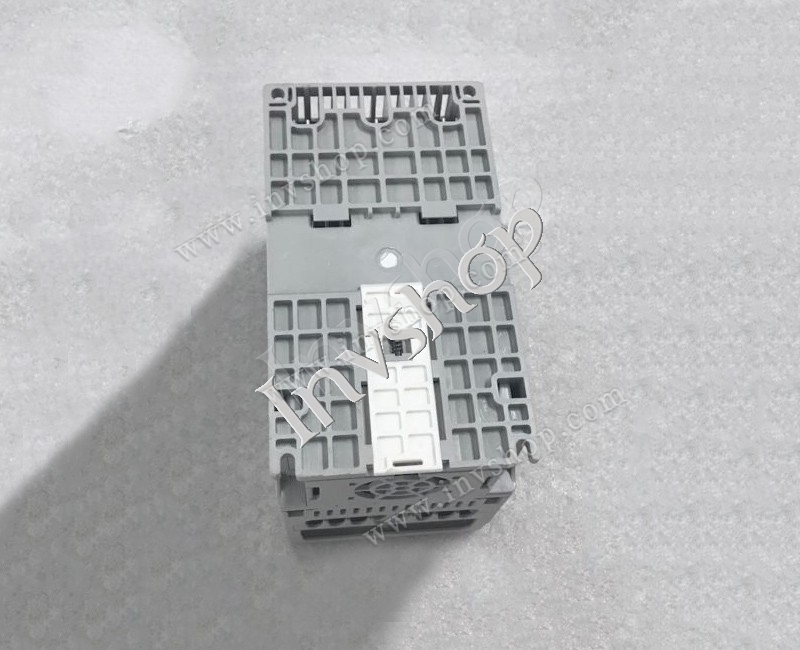 22B-B5P0N104 AB frequency changer New and Original