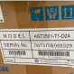 neue pro - gesicht ast3501-t1-d24 touchscreen