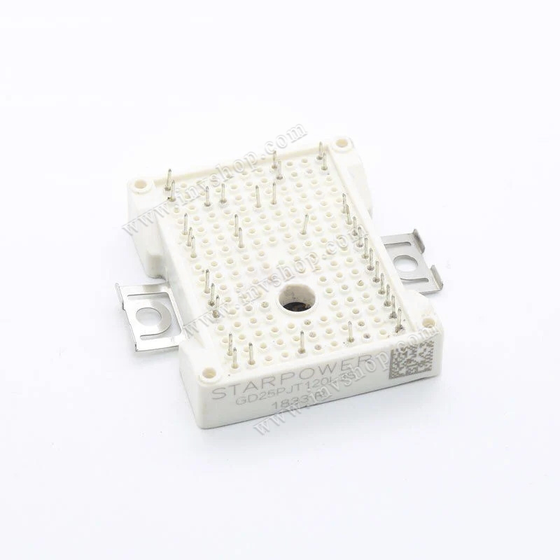 GD25PJT120L3S IGBT module