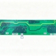 A5E00214988 Siemens Inverter Board (Replacement Part)