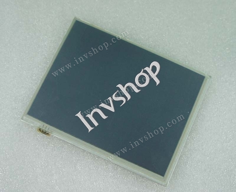 HV056WX2-100 5.6 inch HYDIS lcd screen RGB Vertical Stripe