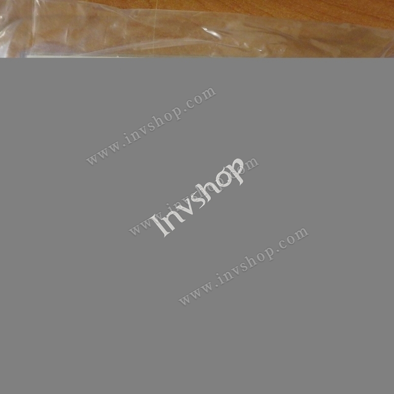 new ELO SCN-A5-FLT08.4-Z01-0H1-R 8.4 touch screen