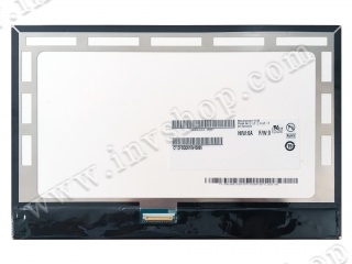 B101EAN01.8 10.1 inch 1280*800 TFT-LCD PANEL