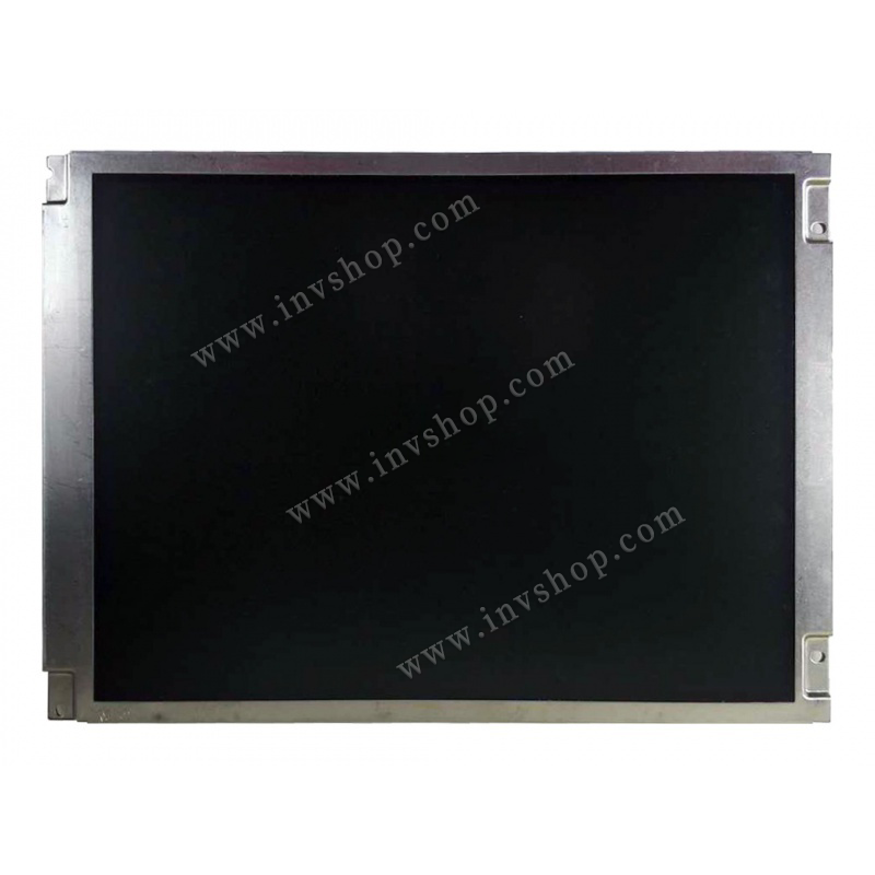 G104VN01 V1   AUO   10.4inch  640×480 LCD DISPLAY