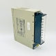 C200H-OC222N Omron Output Module (Replacement Part)