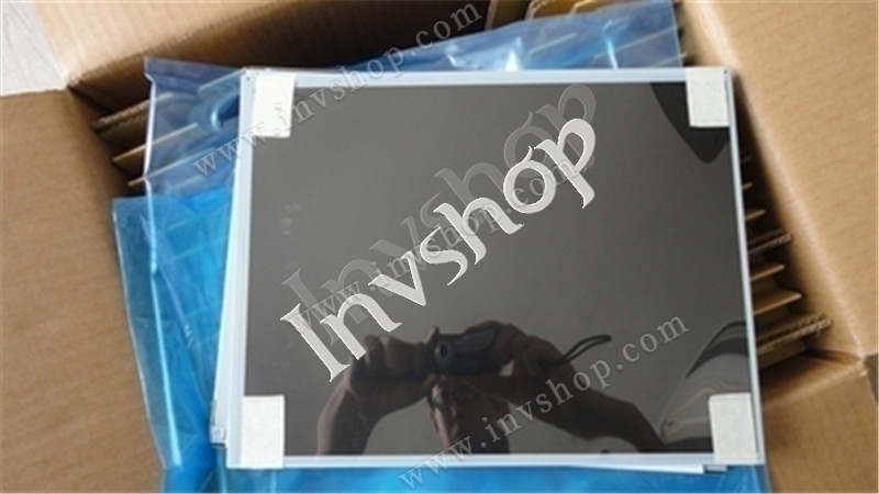 G150XTN03.1 AUO 15inch lcd display New and Original