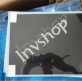 G150XTN03.1 AUO 15inch lcd display New and Original
