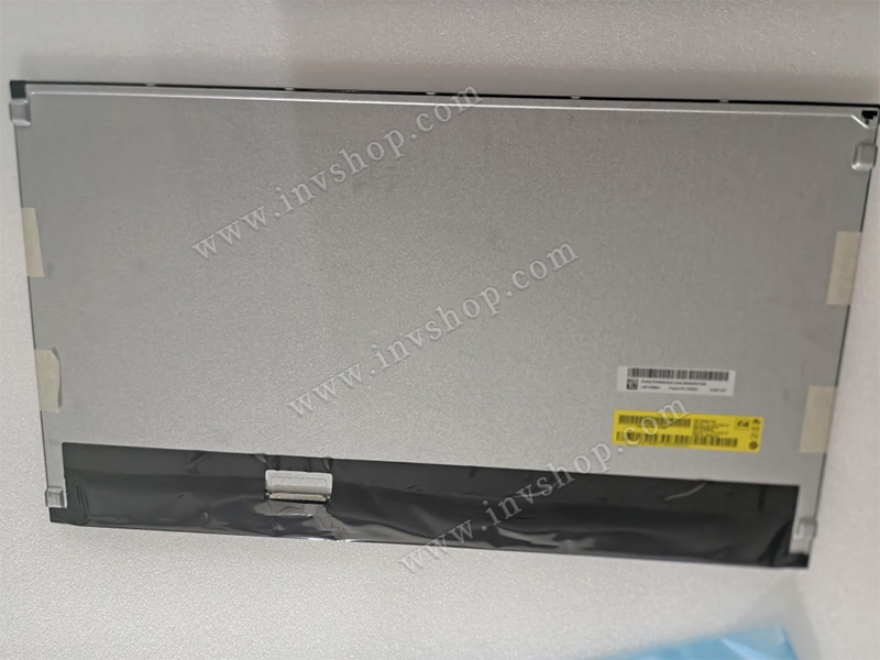 P215HVN02.0 AUO 21.5 inch 1920*1080 LCD display Gold supplier