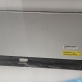 P215HVN02.0 AUO 21.5 inch 1920*1080 LCD display Gold supplier