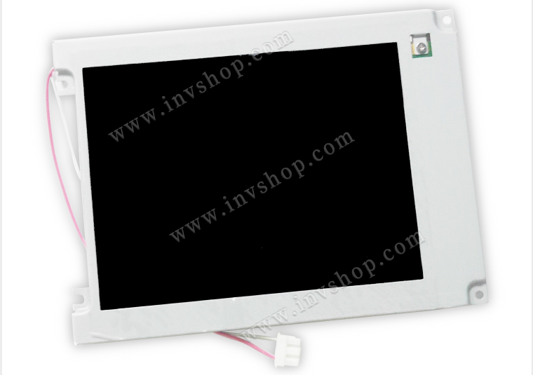 KCS057QV1AA-G01 5.7 inch  320*240    LCD for Kyocera