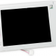 KCS057QV1AA-G01 5.7 inch  320*240    LCD for Kyocera