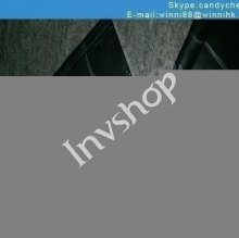 P50B05020DXS00 Sanyo servo drives