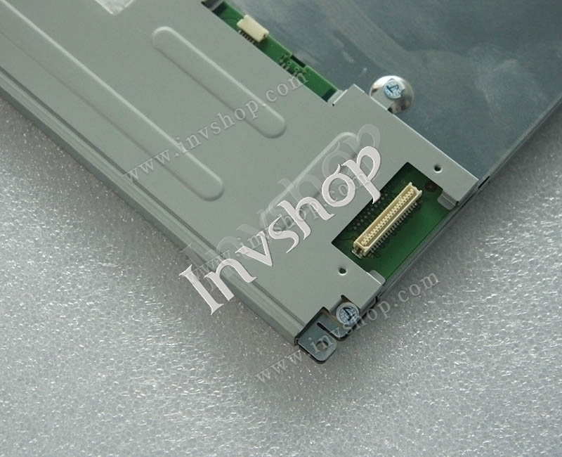 LQ121S1D81 SHARP 12.1inch lcd display New and original