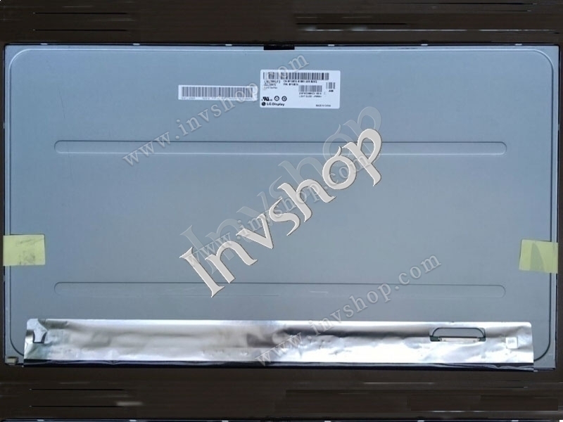 LM238WF2-SLK1 LCD MONITOR 23.8 “ for Korea made LCD Sceen