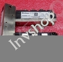 Sell IGBT Module TT85N18KOF