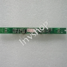 LV-1201-DA-1 original inverter