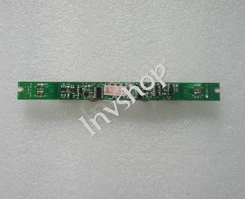 LV-1201-DA-1 Original-Wechselrichter