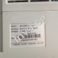 FULING DZB300B003.7L2A New 220V 3.7KW INVERTER