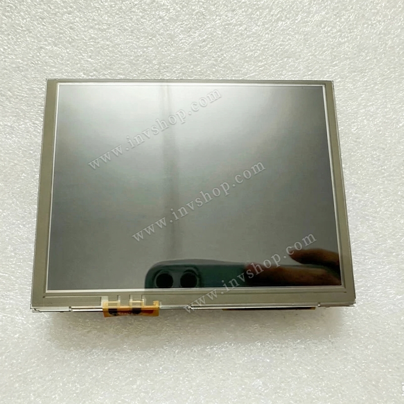 COM57H5M96KTC 5.7inch 640*480 LCD PANEL DISPLAY
