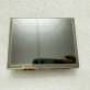 COM57H5M96KTC 5.7inch 640*480 LCD PANEL DISPLAY