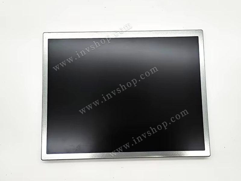 New and original LCD Screen Panel Display Mitsubishi 10.4 inch AA104VJ05-DE3